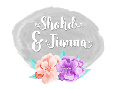 Shahd&jianna
