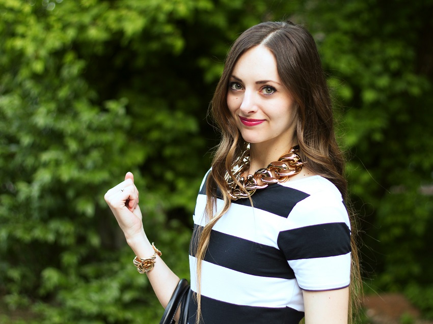 Topshop+Striped+Dress+6-5-13+(4).jpg