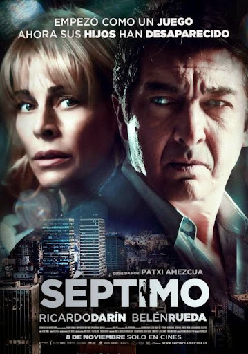 Septimo