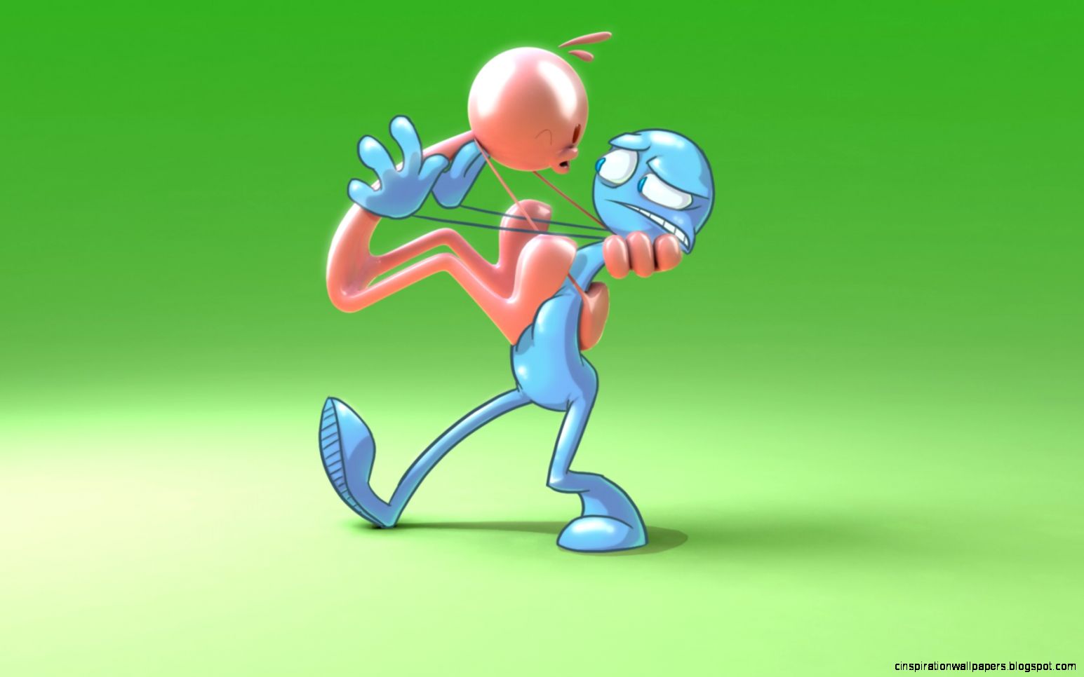 3D HD CUTE CARTOON WALLPAPERS image galleries 3D HD CUTE CARTOON WALLPAPERS image galleries