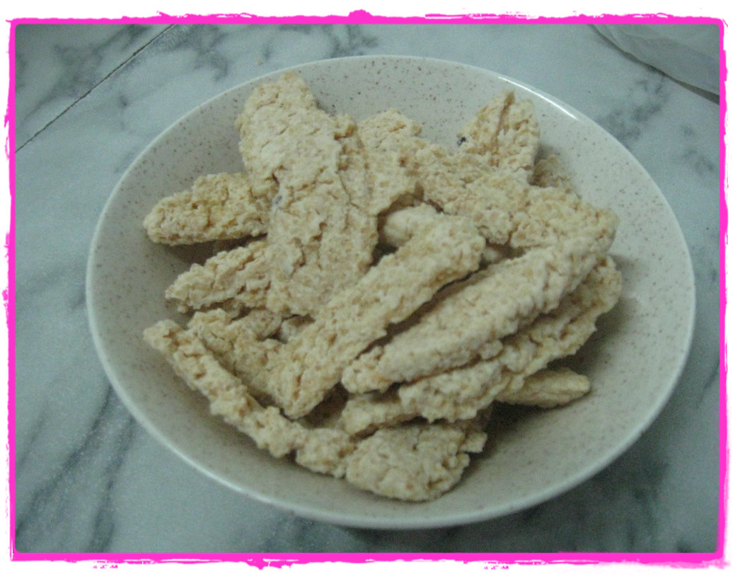 Bitta – Zeytinli Hellim Peynirli Kıbrıs Ekmeği Bitta – Zeytinli Hellim Peynirli Kıbrıs Ekmeği