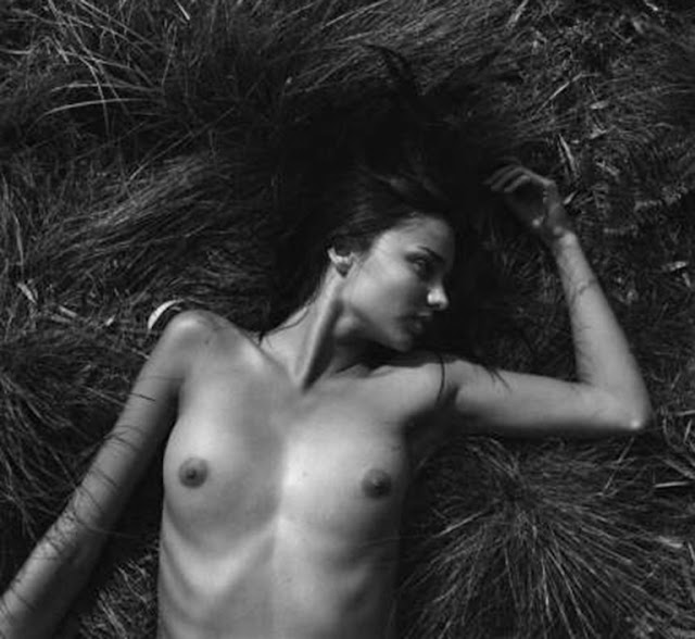 3464 miranda kerr nude 03