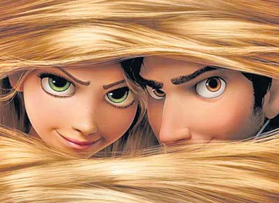 download movie tangled in hindi