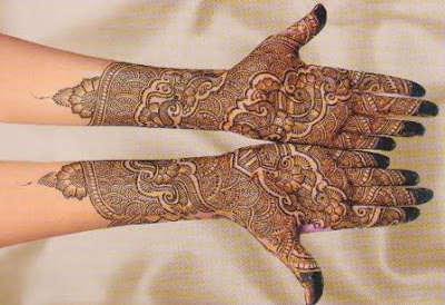 Indian_Hand_Mehndi_Design_for_Bridal