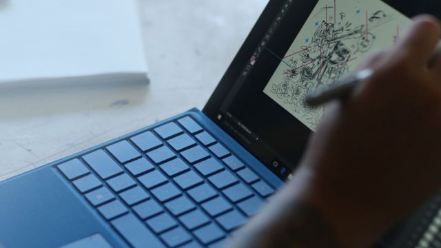 Surface-Pro-4-stylus1 Surface-Pro-4-stylus1