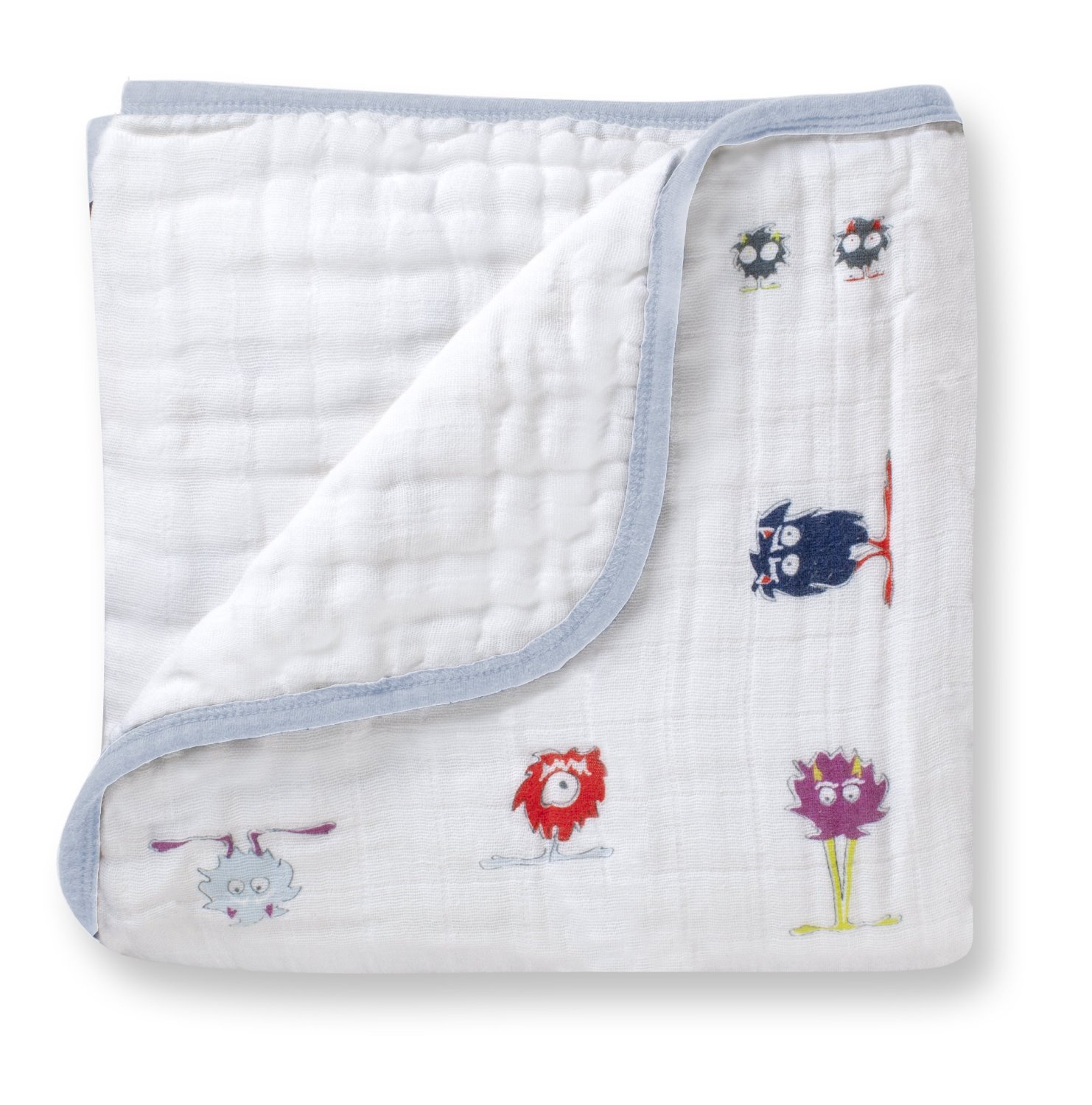 aden + anais dream blanket 27 off! Mint Arrow