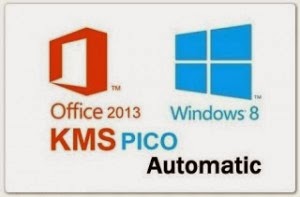 KMSpico V9.3.1 Activator For Windows And Office Serial Key