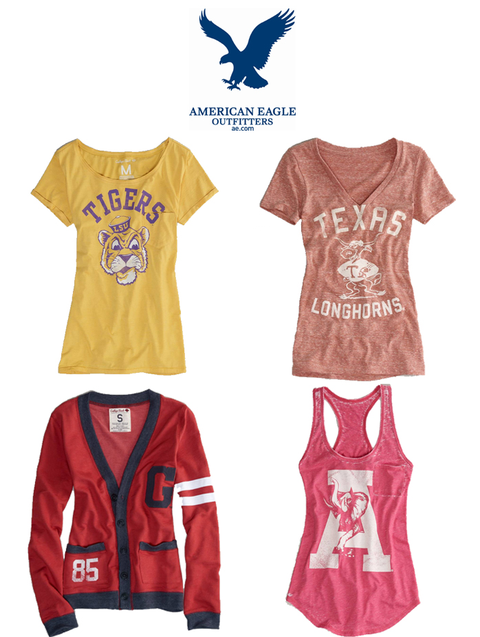 Stylish Gameday Tailgating in style Elevate your tailgate