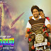 Drama (2012) Kannada Movie Mp3 Songs Free Download