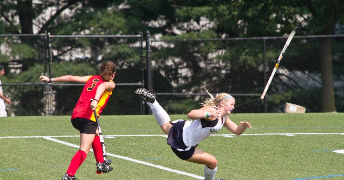 Well That's Unfortunate Fail Hockey