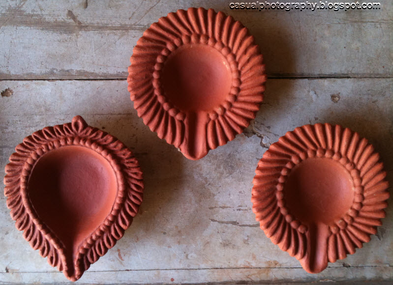 Rural Tamilnadu Photography Pottery Dakshina Chitra Part 1