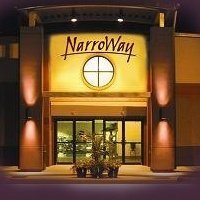 The NarroWay Theatre