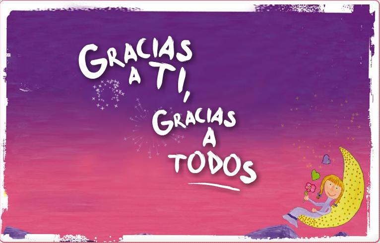 FELICIDADES!!!! - Página 3 Gracias+a+todos