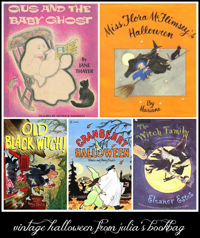 pretty sure that ive mentioned gus and the baby ghost by jane thayer before but lets have a deeper conversation about it i own this book and ive owned - Halloween Books For Babies pretty sure that ive mentioned gus and the baby ghost by jane thayer before but lets have a deeper conversation about it i own this book and ive owned - Halloween Books For Babies