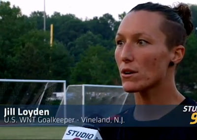 Undercut Hairstyle on Undercut Hairstyles