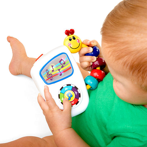 Best Toys for Kids 2016 The Best Baby Toys that Help with Imagination