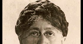 desi kanoon law economics and politics mary parker mary parker follett