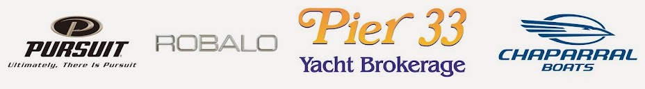 Boating News from St. Joseph, Michigan