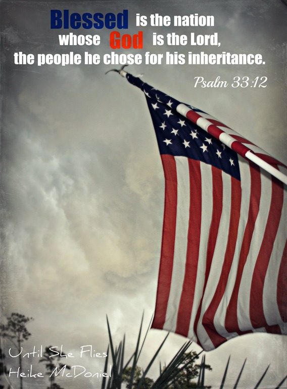 Use Fourth of July Messages that you must share on whatsApp and