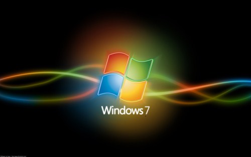 Windows Themes 7