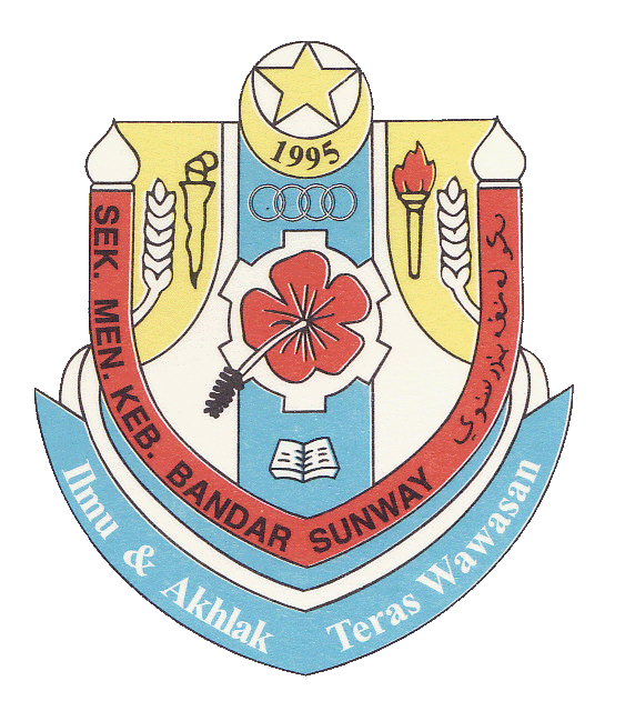 logo SMKBS