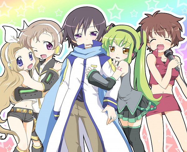 girl giving a guy a blowjob naked pics n videos of code geass girls