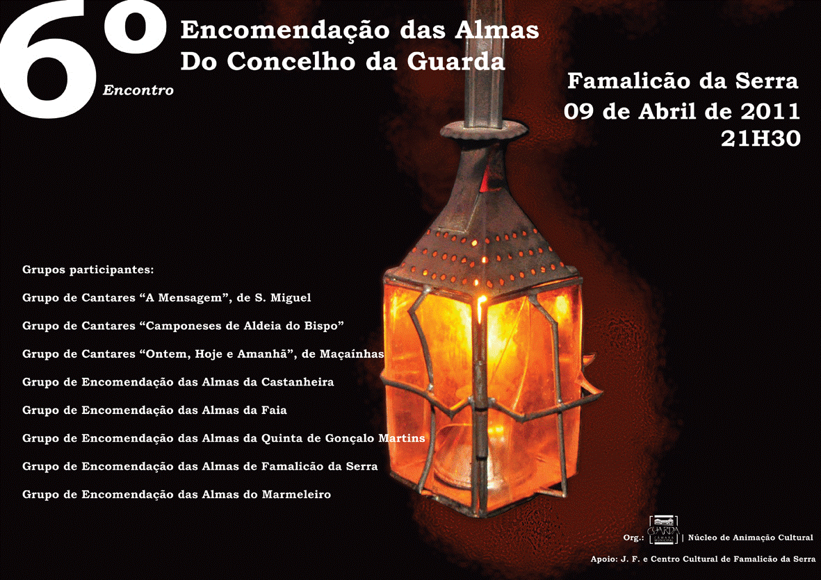 Grupo De Cantares Vozes Ao Luar - Marchas D S. João 1970 - 71 - 72 Grupo De Cantares Vozes Ao Luar - Marchas D S. João 1970 - 71 - 72