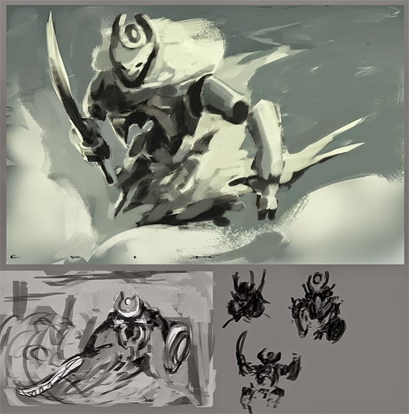 CharacterConcepts.jpg