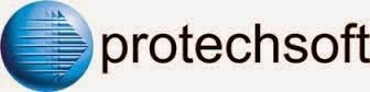 Protechsoft Technologies Protechsoft-Technologies-walkin