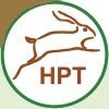 Hare Preservation Trust