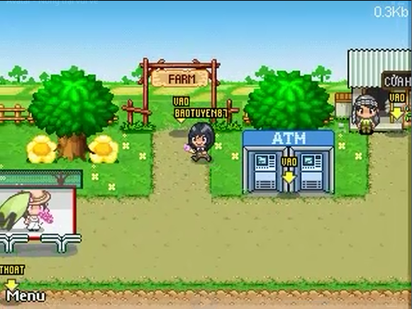 [Image: thu+thuat+trong+avatar+nong+trai.png]