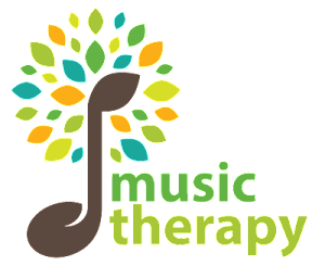 MUSIC THERAPY FOR STUDENTS