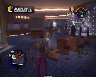 free download saints row games free download saints row games