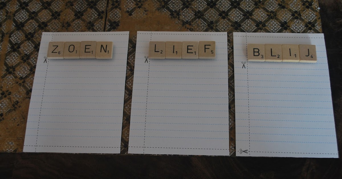 weet scrabble weet scrabble