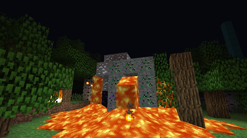 most popular minecraft mod pack most popular minecraft mod pack