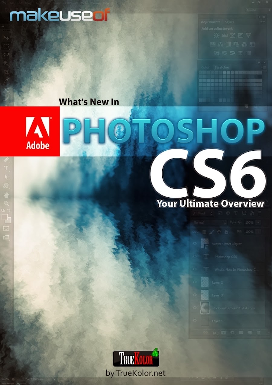 Photoshop Cs5 Portable Download Rar