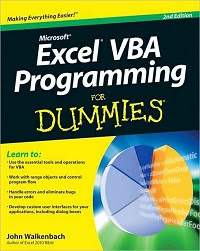 3.bp.blogspot.com/-M1V5hq5VzbQ/Ta2XgK4EkRI/AAAAAAAAAJk/mLxbtj5QKng/s320/Excel-VBA-Programming-For-Dummies-2nd-Edition.jpg