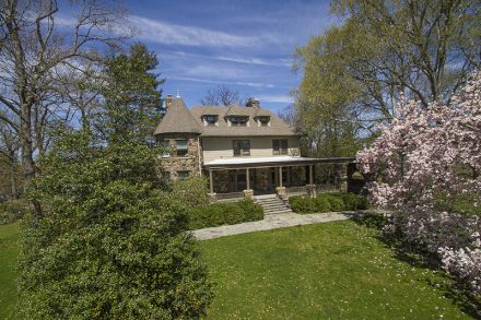 duzce kiralik daireler duzce satilik daireler duzce kiralik evler duzce satilik evler sato gorunumlu dairemiz