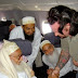 Has Undertaker Really Converted to Islam?