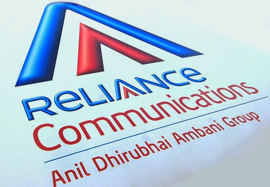 reliance communications Reliance communications prepaid recharge do not prefix with '0'(eg: for reliance prepaid mobile - 93xxxxxxxx, reliance prepaid landline - 22xxxxxxxx). reliance communications Reliance communications prepaid recharge do not prefix with '0'(eg: for reliance prepaid mobile - 93xxxxxxxx, reliance prepaid landline - 22xxxxxxxx).
