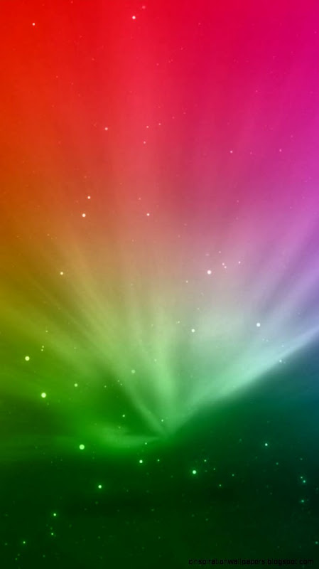 wallpaper not panning The Galaxy S III Wallpaper Blog Page 3 wallpaper not panning The Galaxy S III Wallpaper Blog Page 3