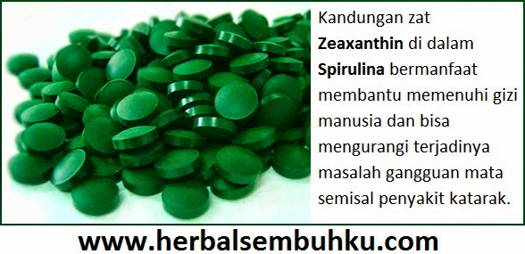 jual otem obat tetes mata otem murah 085755201000 jual otem obat tetes mata otem murah 085755201000