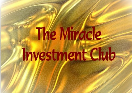 The Miracle Investment Club