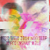 FREEE TIME 2014 - M'Pro (Mayur Mali)