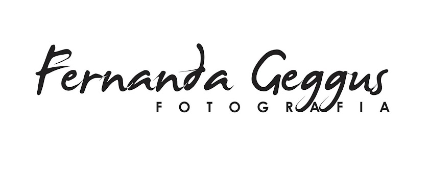 Fernanda Geggus Fotografia