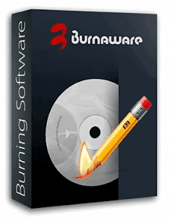 BurnAware Free Edition 4.7 Beta ML BurnAware Free Edition 4.7 Beta ML