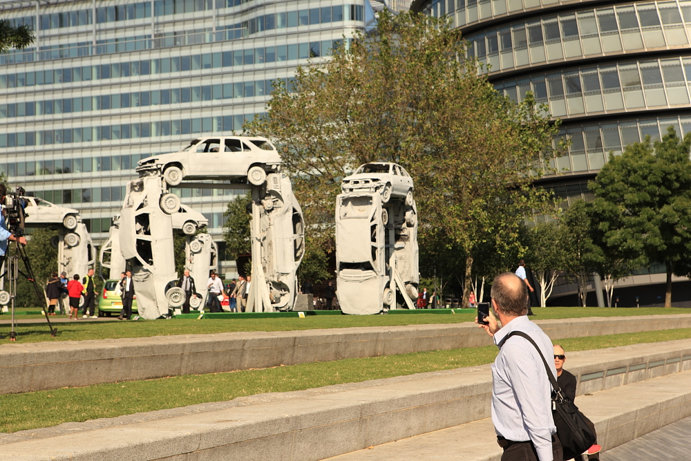 грозовой перевал аудиокнига торрент