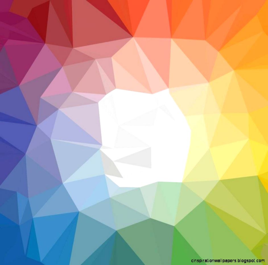 Simple Screen Android Homescreen by DakiX MyColorscreen Simple Screen Android Homescreen by DakiX MyColorscreen