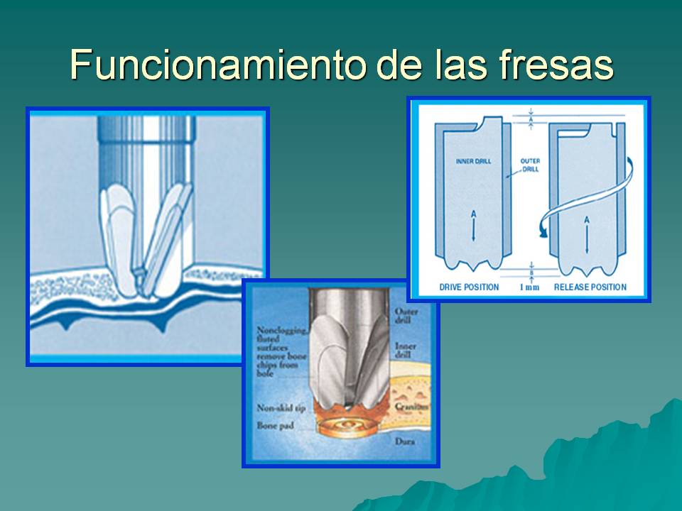 Instrumentacion Electronica