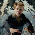 Novo trailer de Insurgente , que vai ser exibido no Super Bowl